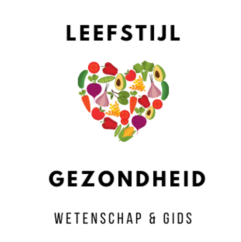Autofagie | leefstijl-gids.nl
