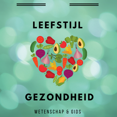 Dementie en ketodieet | leefstijl-gids.nl
